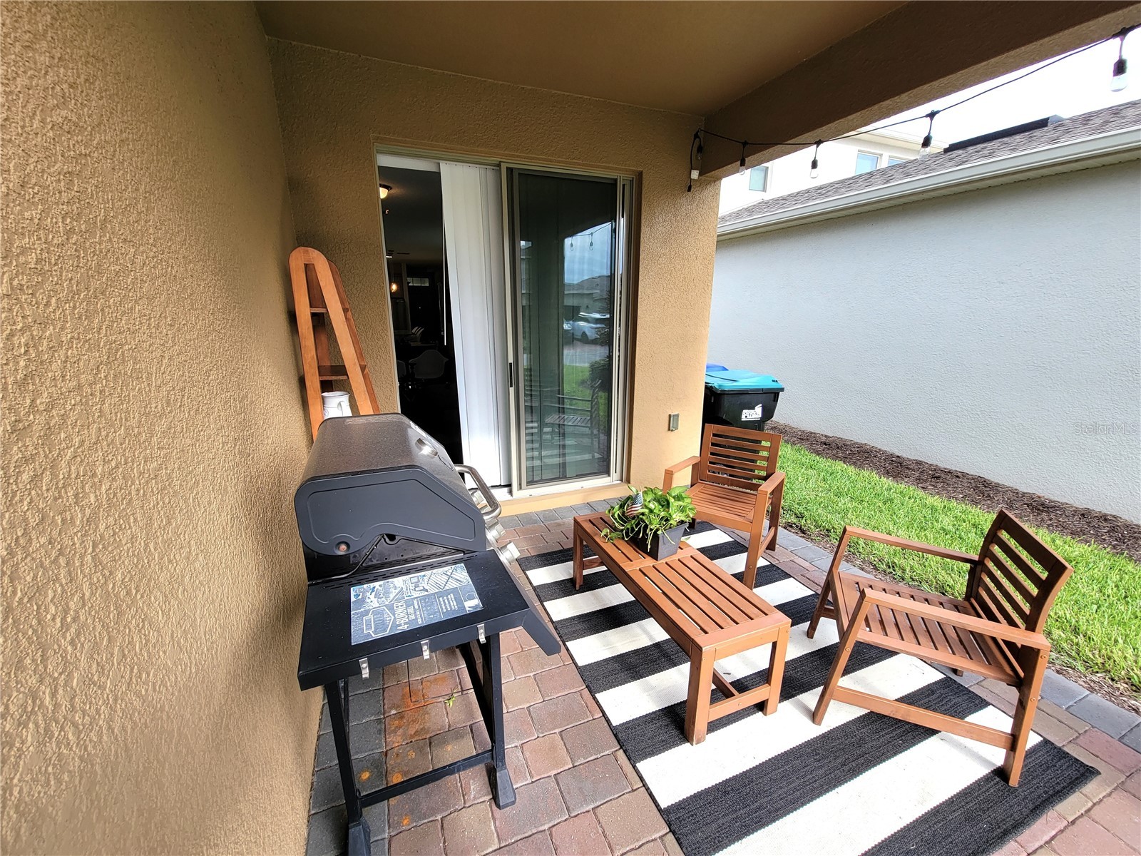 9456 Komika Lane W #1 Winter Garden FL 34787 S5142815 image36