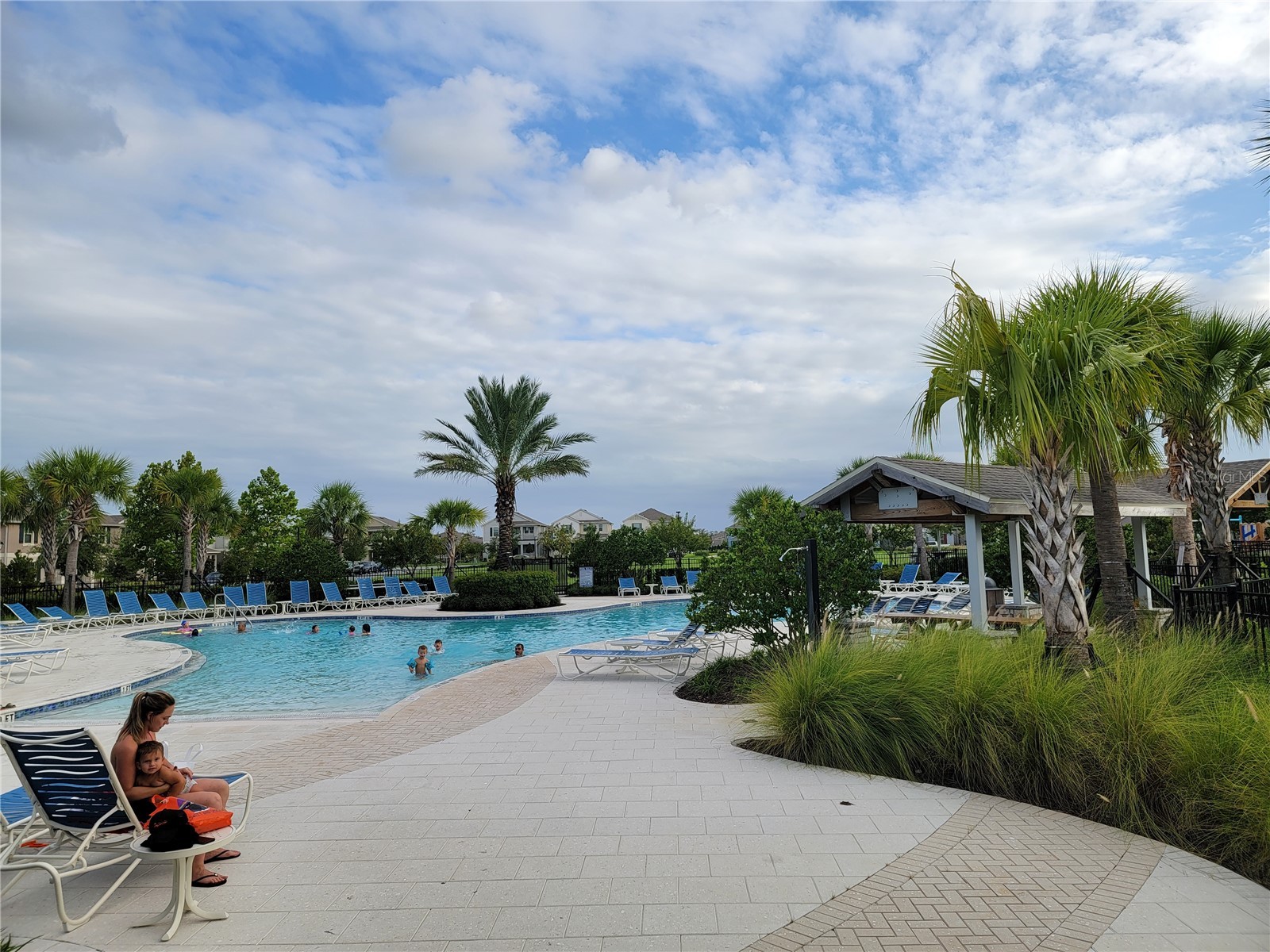 9456 Komika Lane W #1 Winter Garden FL 34787 S5142815 image39