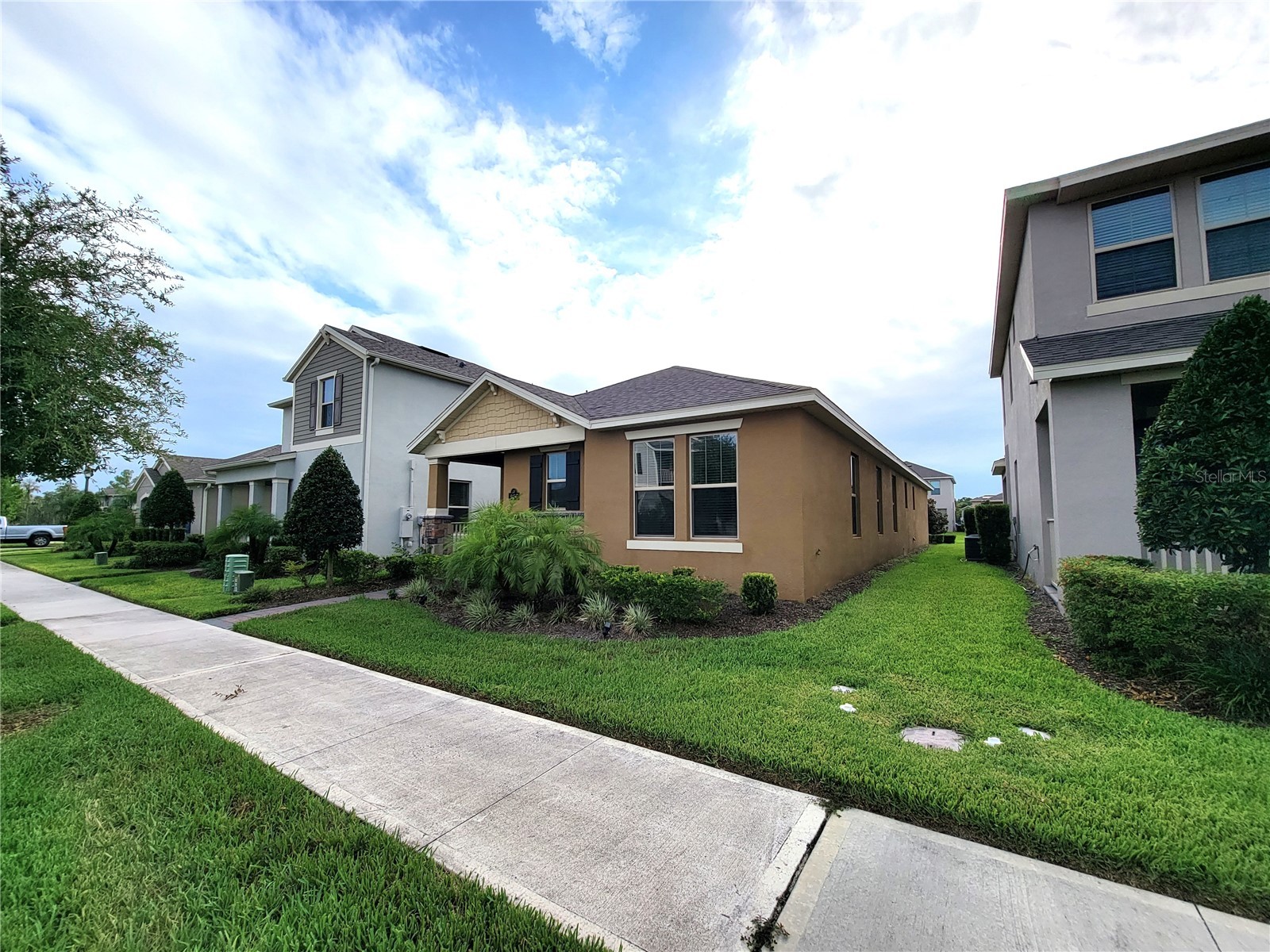 9456 Komika Lane W #1 Winter Garden FL 34787 S5142815 image4