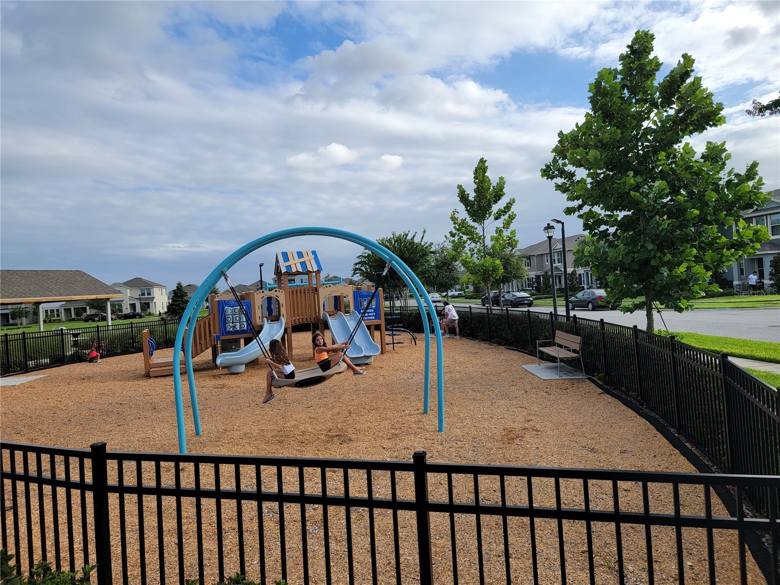 9456 Komika Lane W #1 Winter Garden FL 34787 S5142815 image40