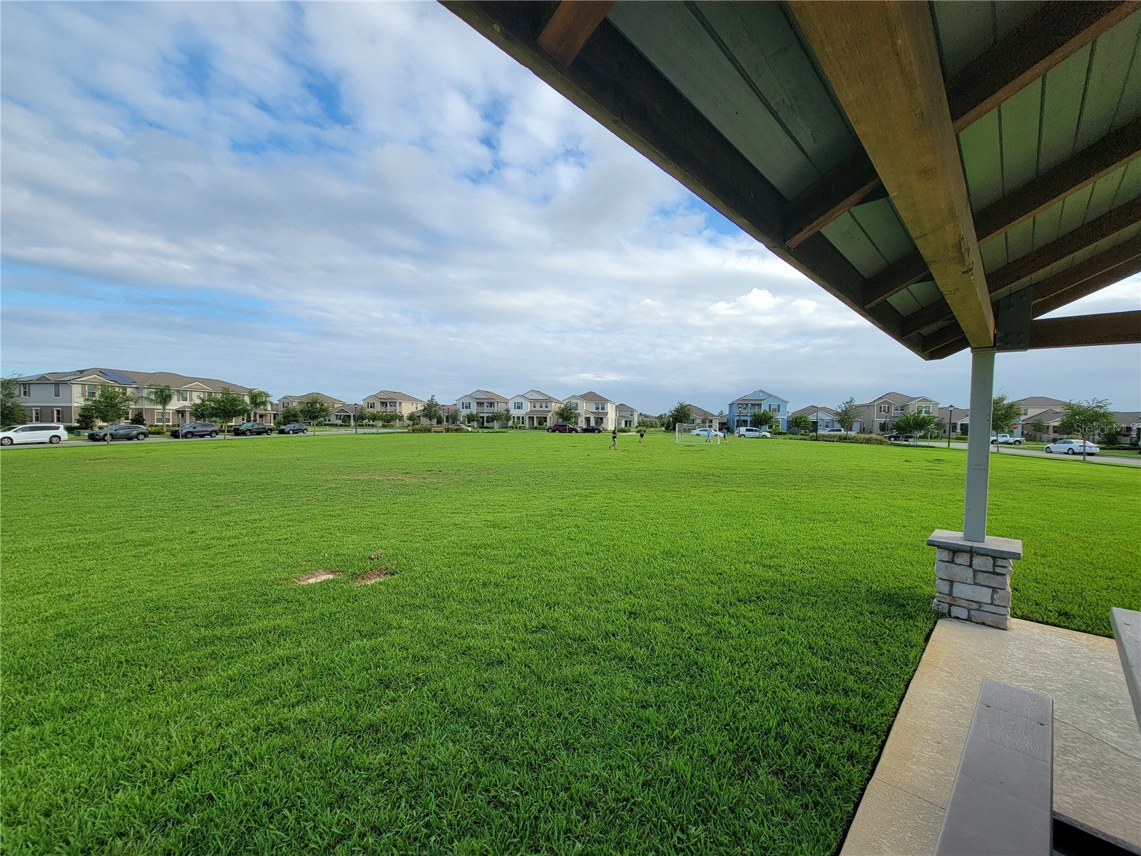 9456 Komika Lane W #1 Winter Garden FL 34787 S5142815 image41