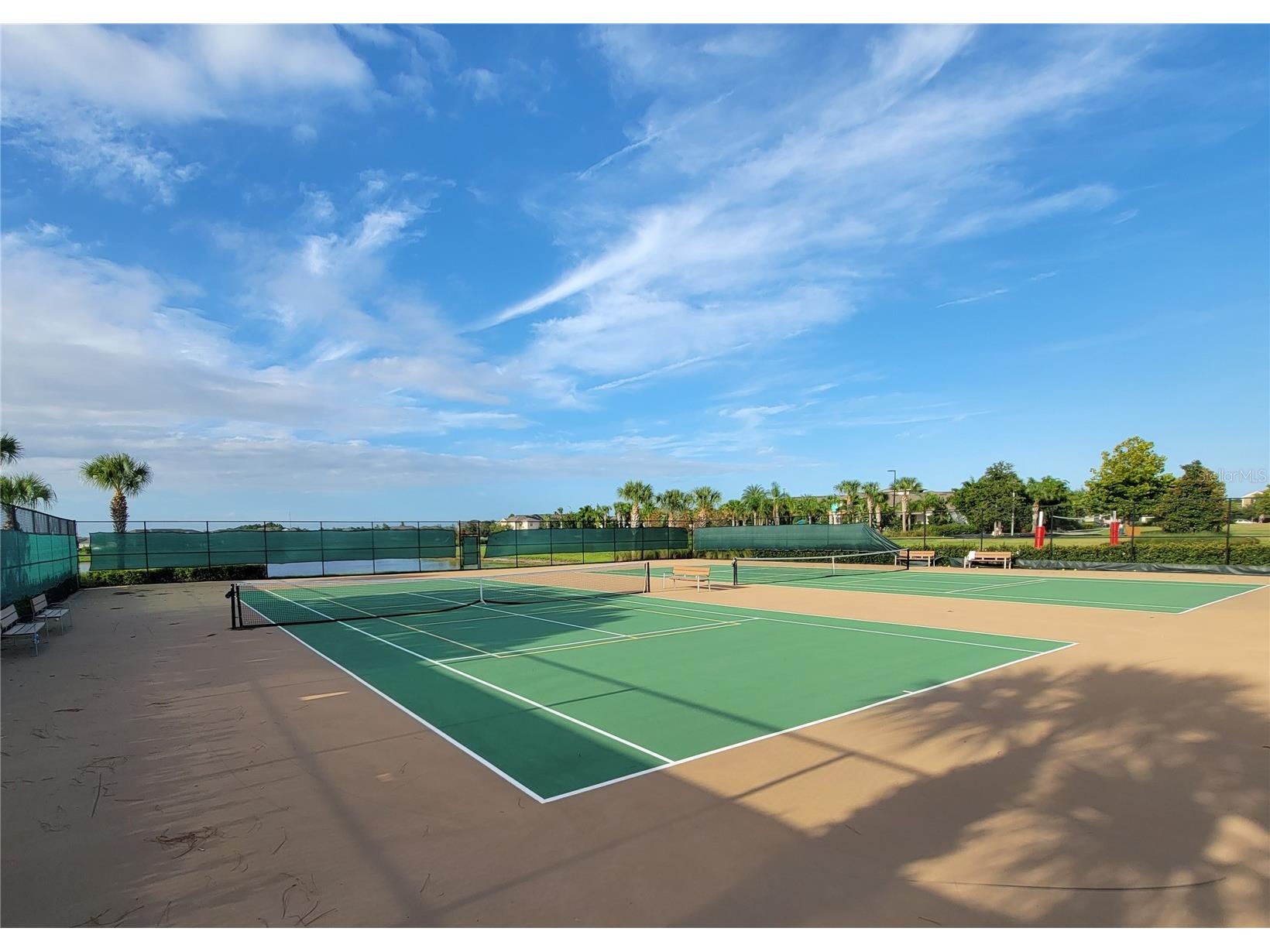 9456 Komika Lane W #1 Winter Garden FL 34787 S5142815 image42