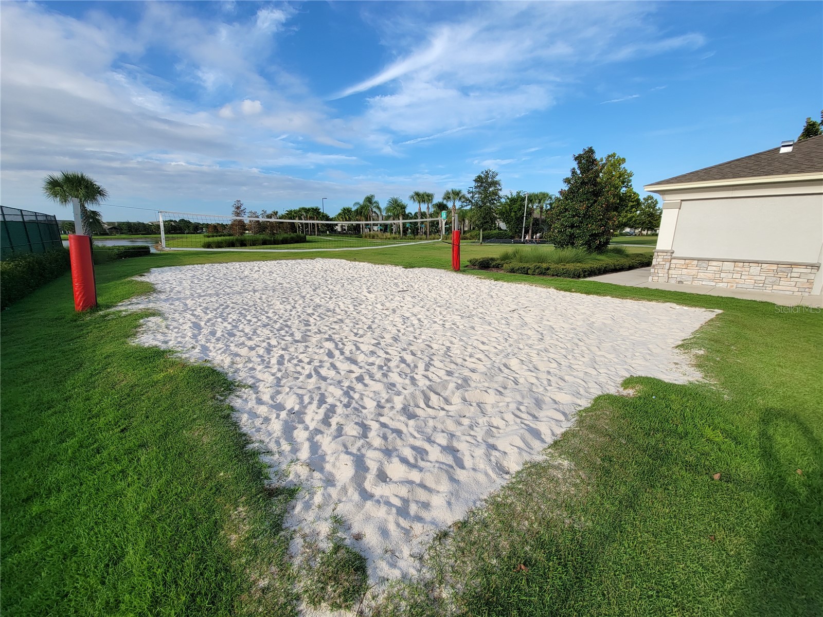 9456 Komika Lane W #1 Winter Garden FL 34787 S5142815 image43