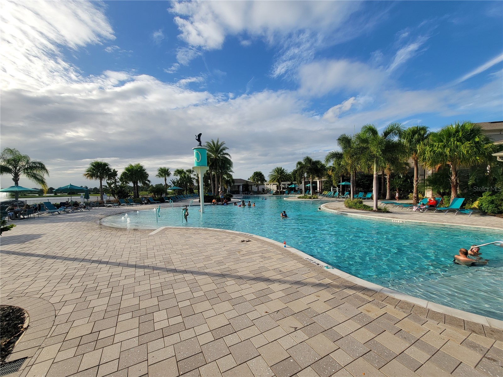 9456 Komika Lane W #1 Winter Garden FL 34787 S5142815 image44