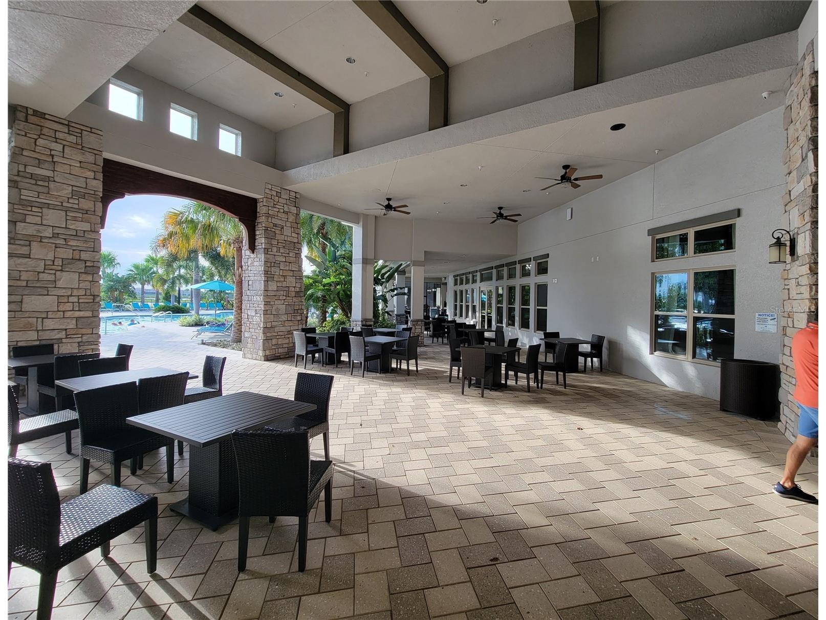 9456 Komika Lane W #1 Winter Garden FL 34787 S5142815 image45