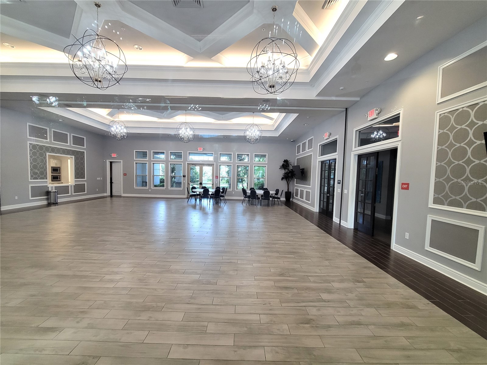 9456 Komika Lane W #1 Winter Garden FL 34787 S5142815 image47