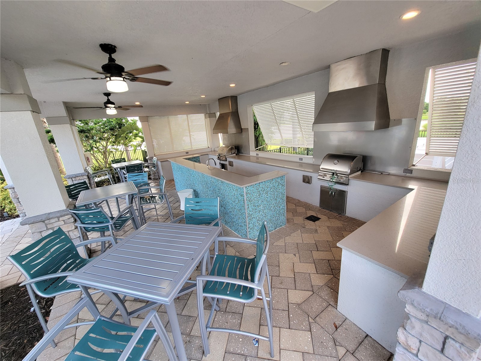 9456 Komika Lane W #1 Winter Garden FL 34787 S5142815 image48