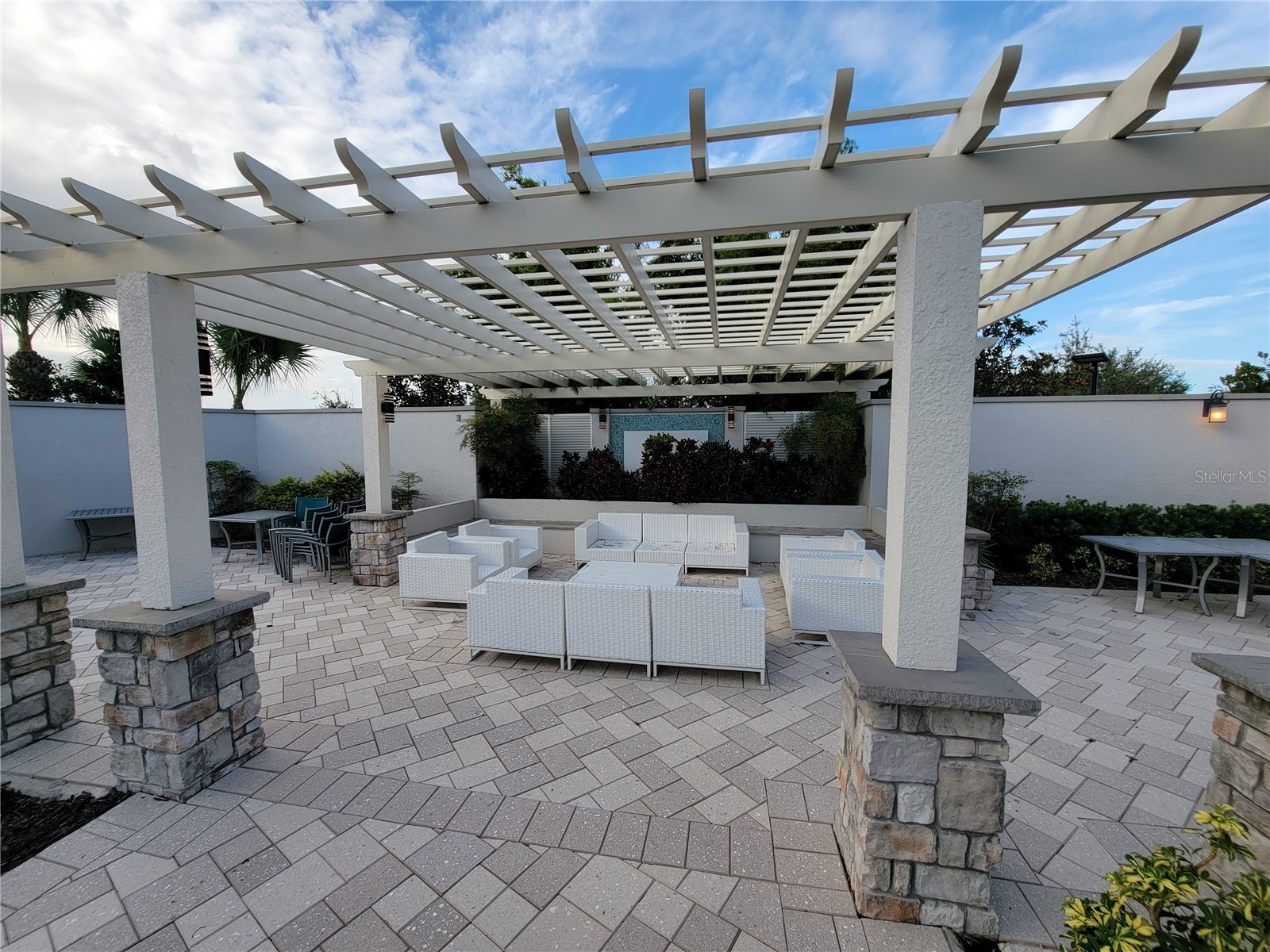 9456 Komika Lane W #1 Winter Garden FL 34787 S5142815 image49