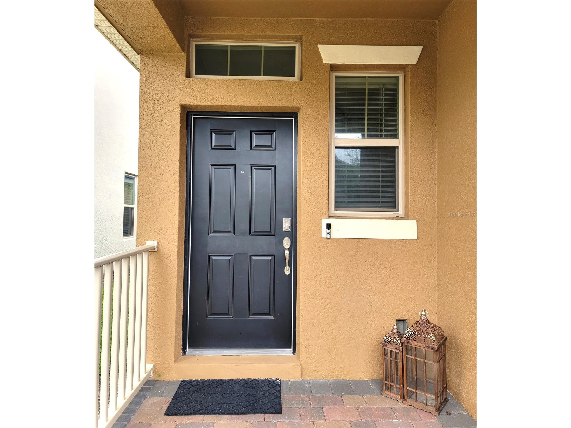 9456 Komika Lane W #1 Winter Garden FL 34787 S5142815 image5