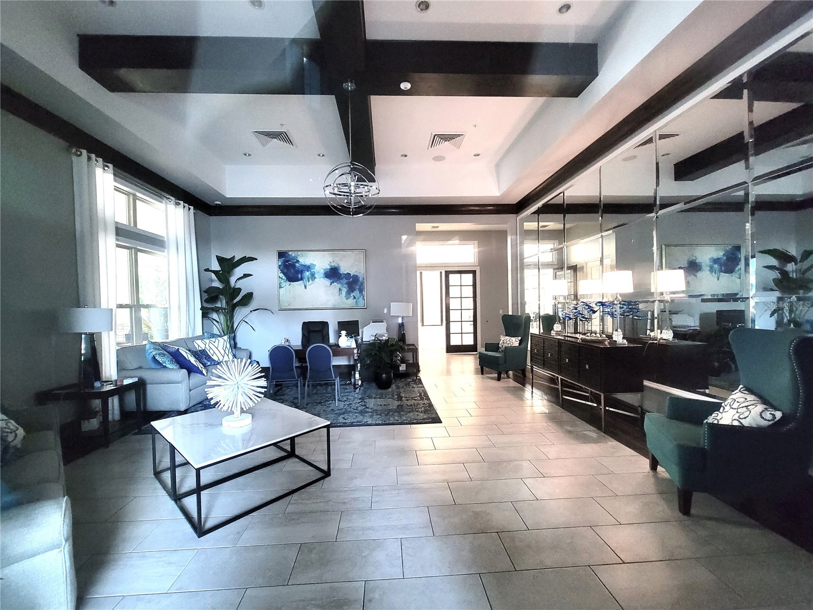 9456 Komika Lane W #1 Winter Garden FL 34787 S5142815 image51