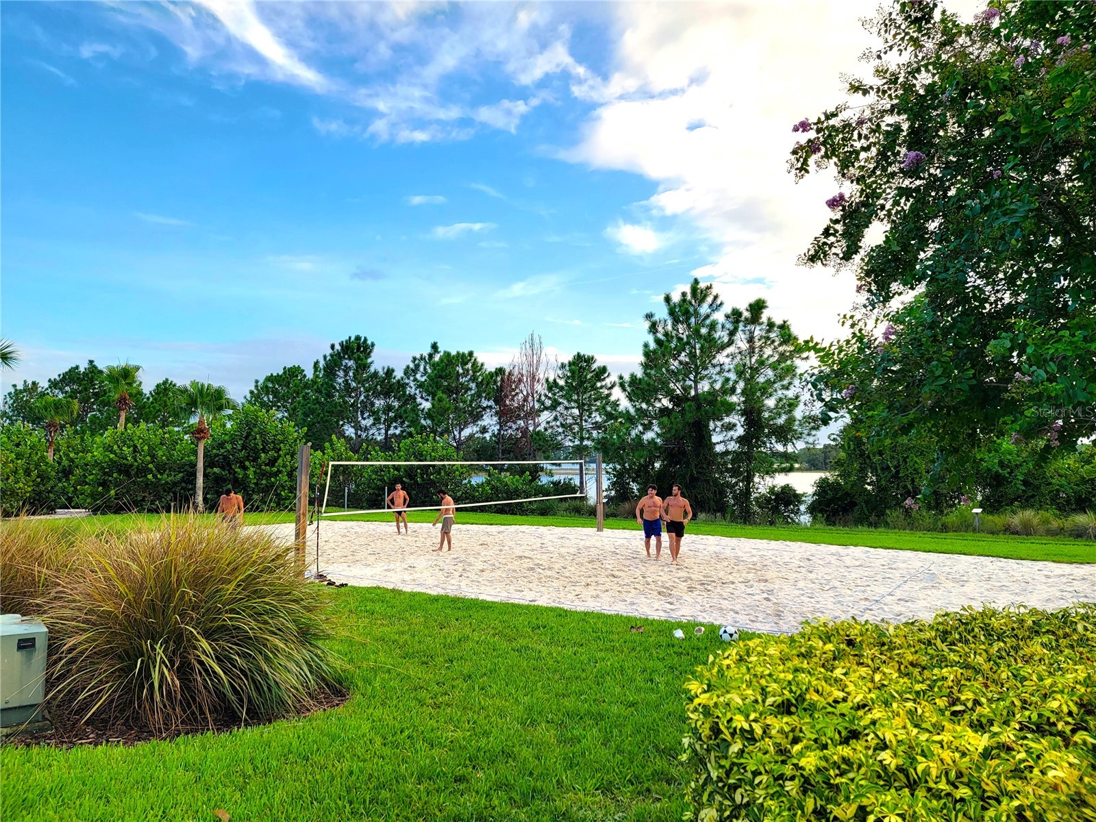 9456 Komika Lane W #1 Winter Garden FL 34787 S5142815 image52