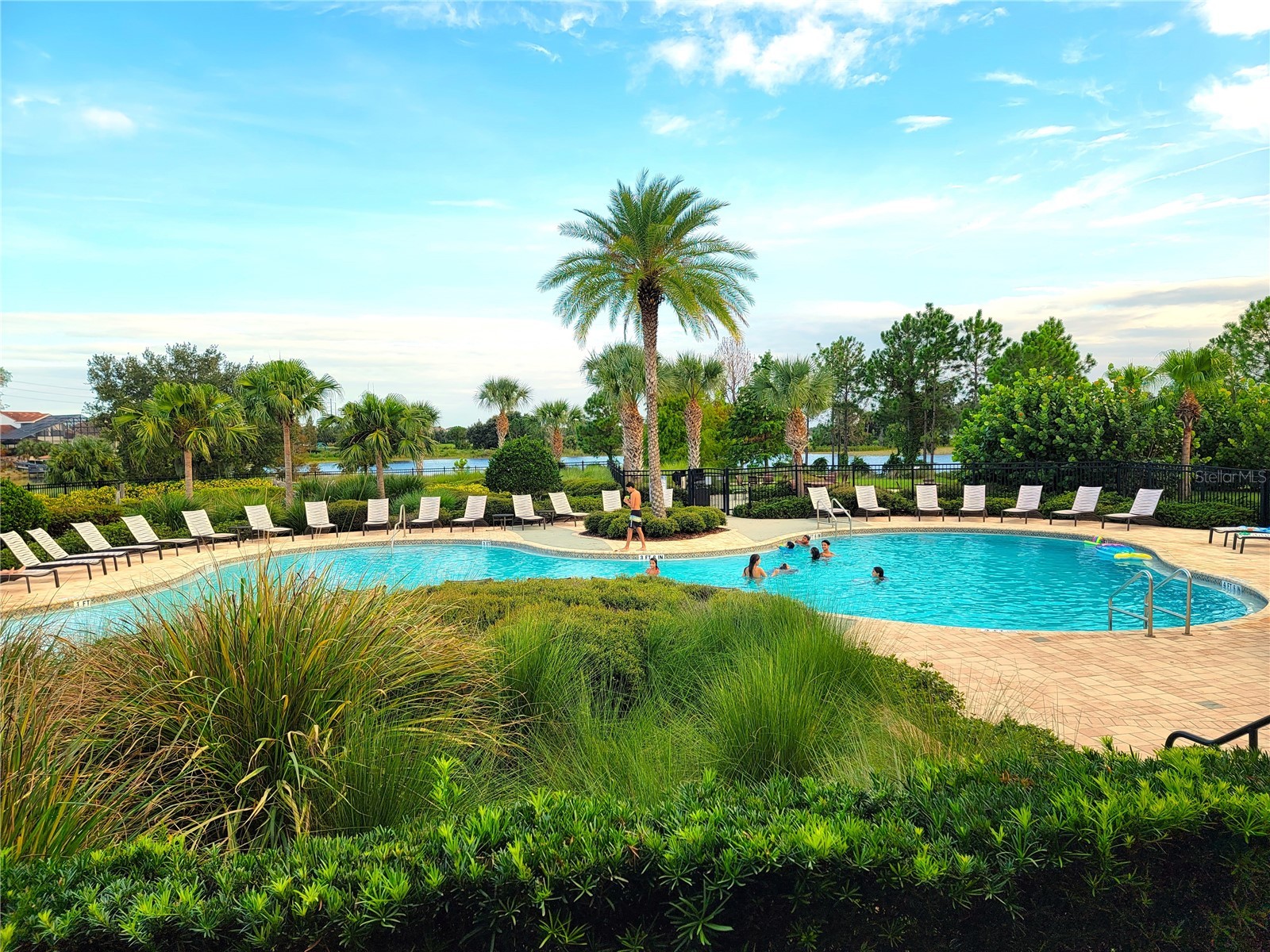 9456 Komika Lane W #1 Winter Garden FL 34787 S5142815 image53