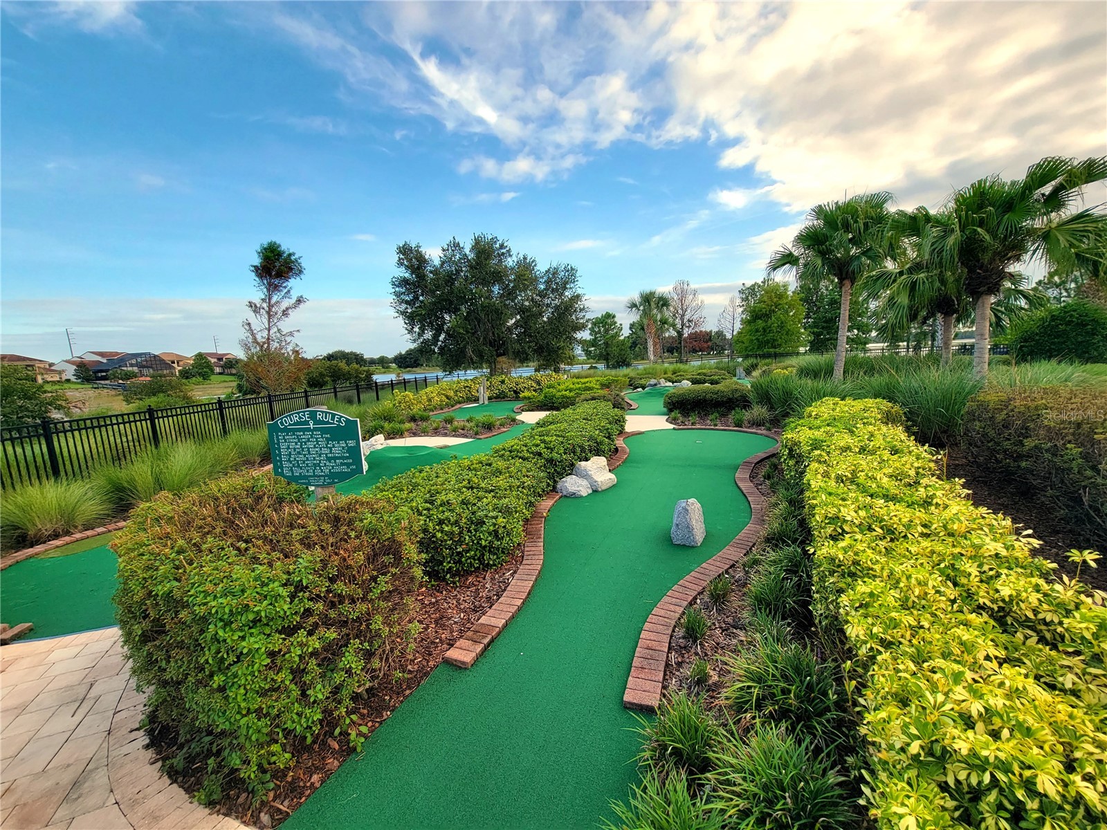 9456 Komika Lane W #1 Winter Garden FL 34787 S5142815 image54
