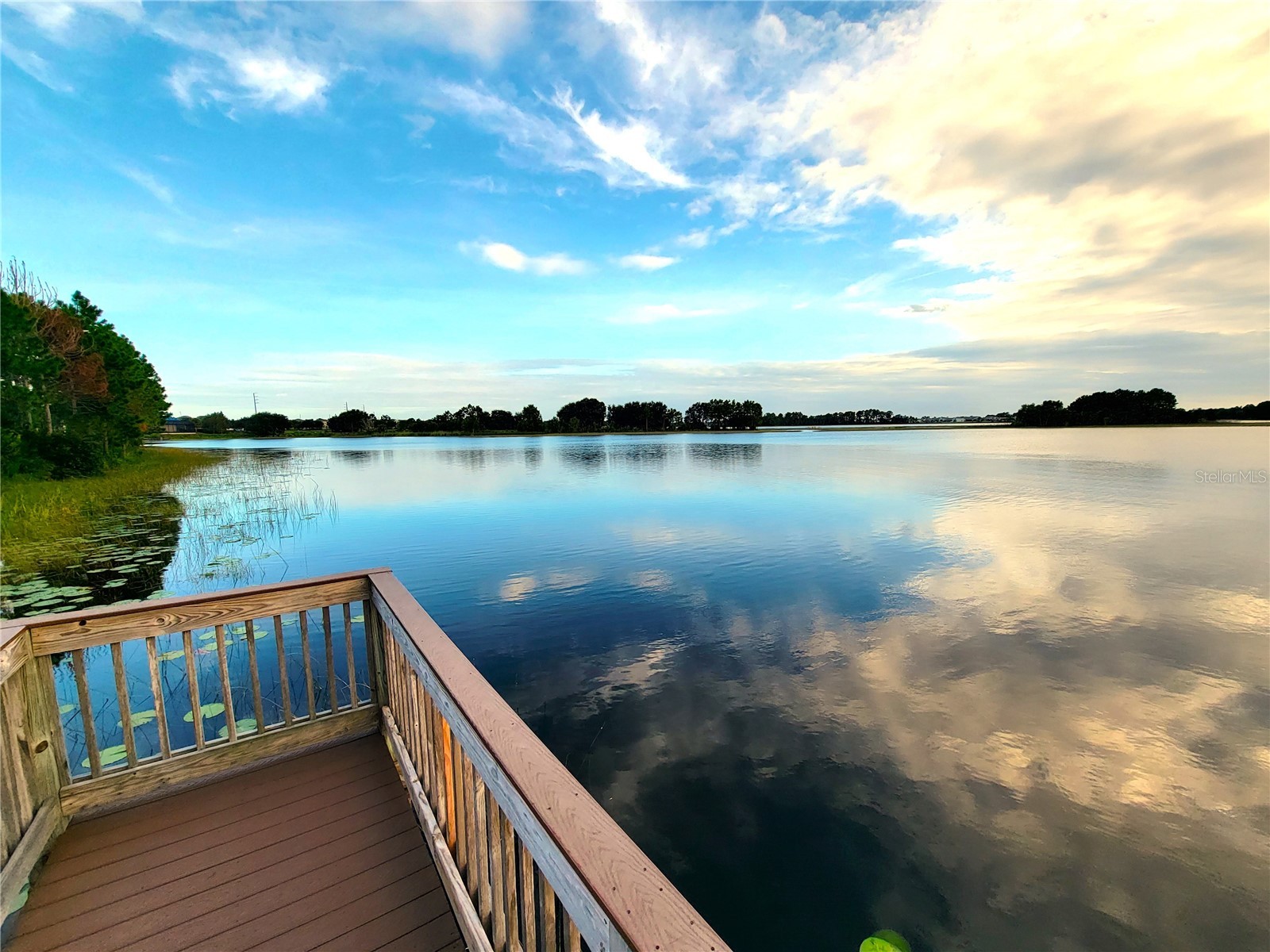 9456 Komika Lane W #1 Winter Garden FL 34787 S5142815 image55