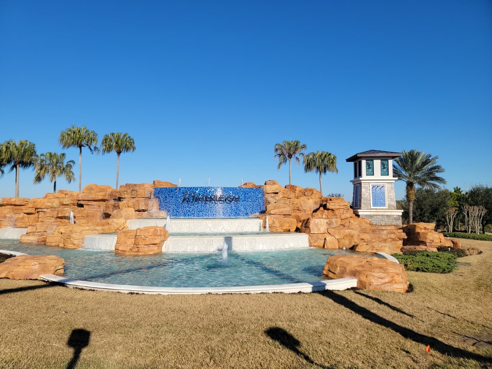 9456 Komika Lane W #1 Winter Garden FL 34787 S5142815 image6
