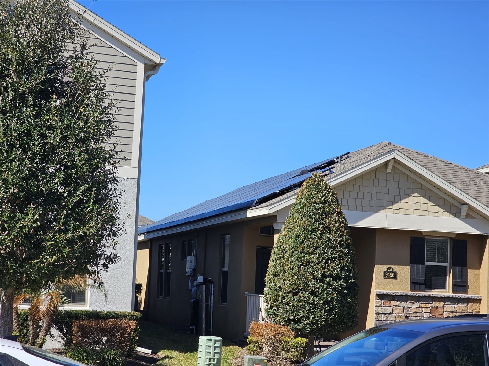 9456 Komika Lane W #1 Winter Garden FL 34787 S5142815 image7