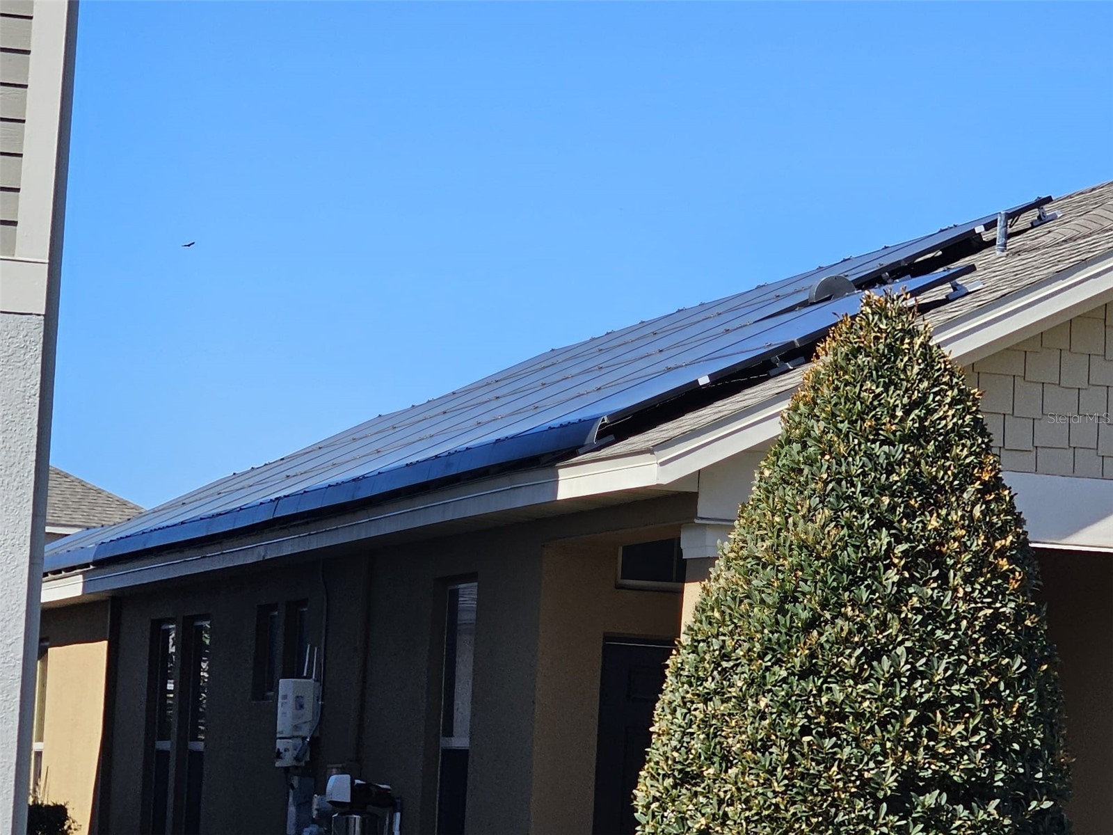 9456 Komika Lane W #1 Winter Garden FL 34787 S5142815 image8