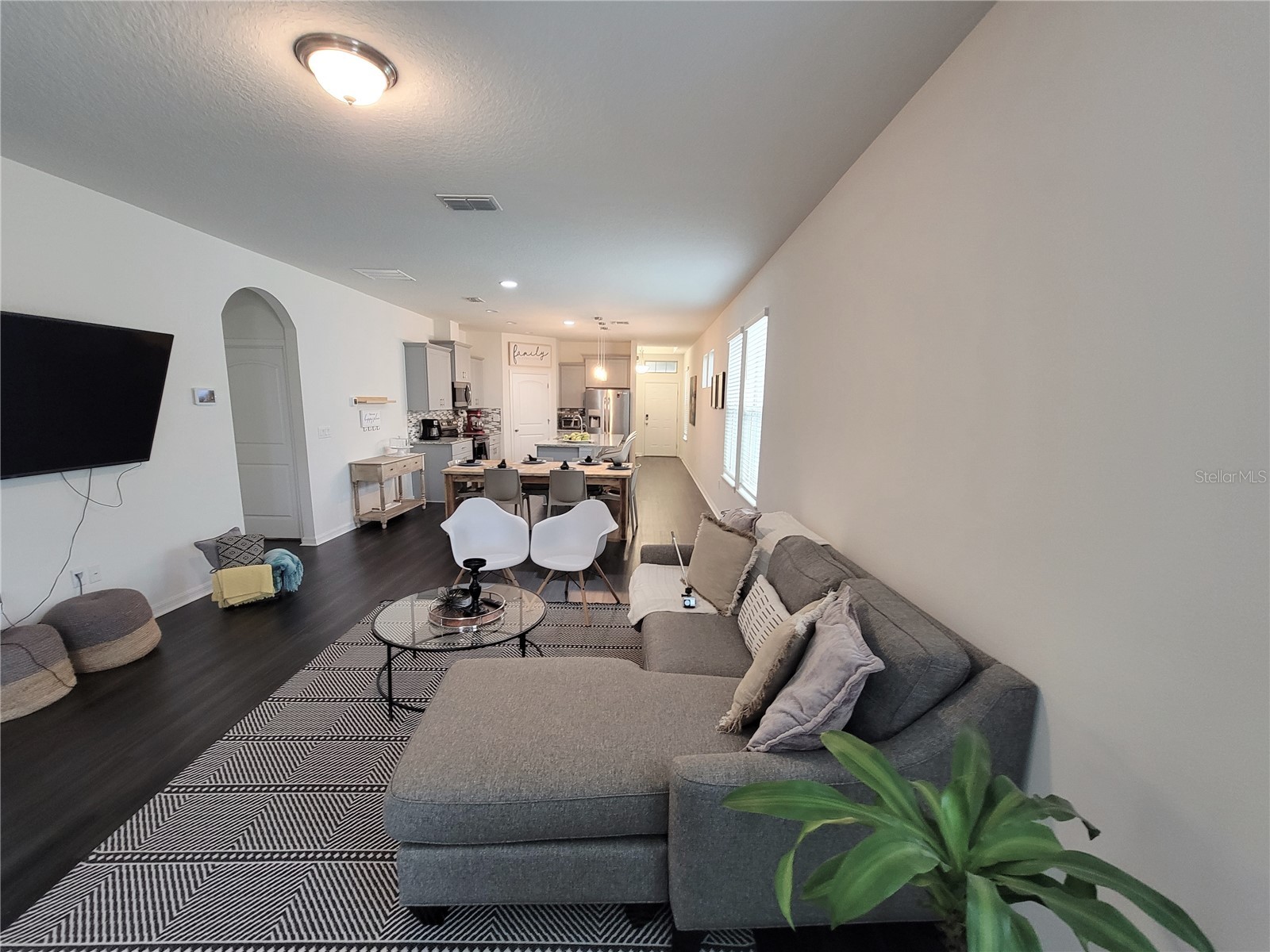 9456 Komika Lane W #1 Winter Garden FL 34787 S5142815 image9