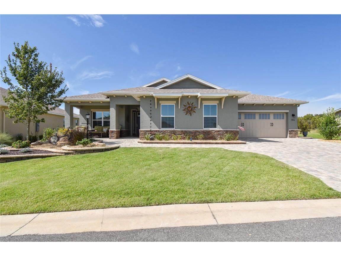 9456 SW 106th Avenue Ocala FL 34481 OM664531 image1