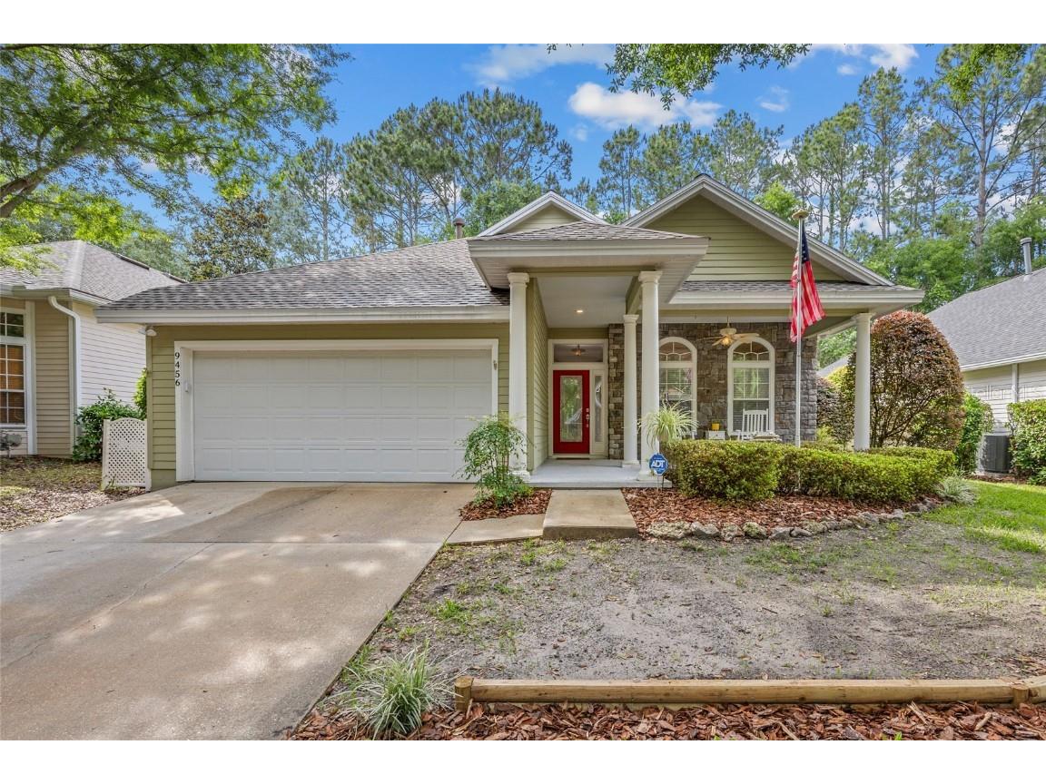 9456 SW 32nd Lane Gainesville FL 32608 GC530711 image1