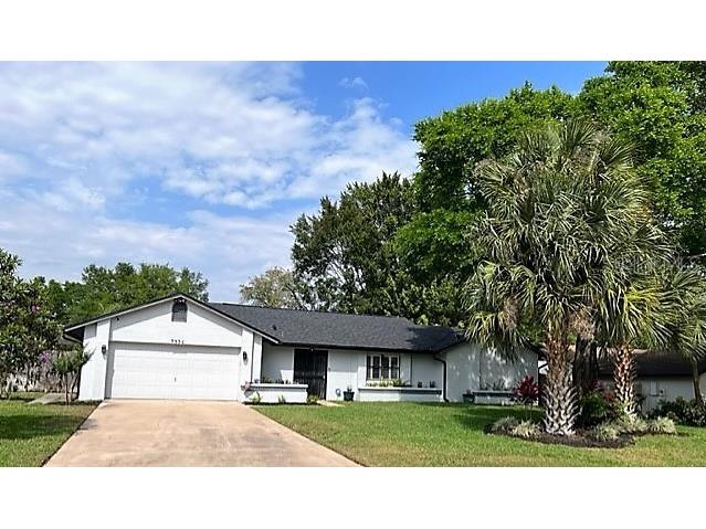 9456 Woodbreeze Boulevard Windermere FL 34786 O6096904 image1