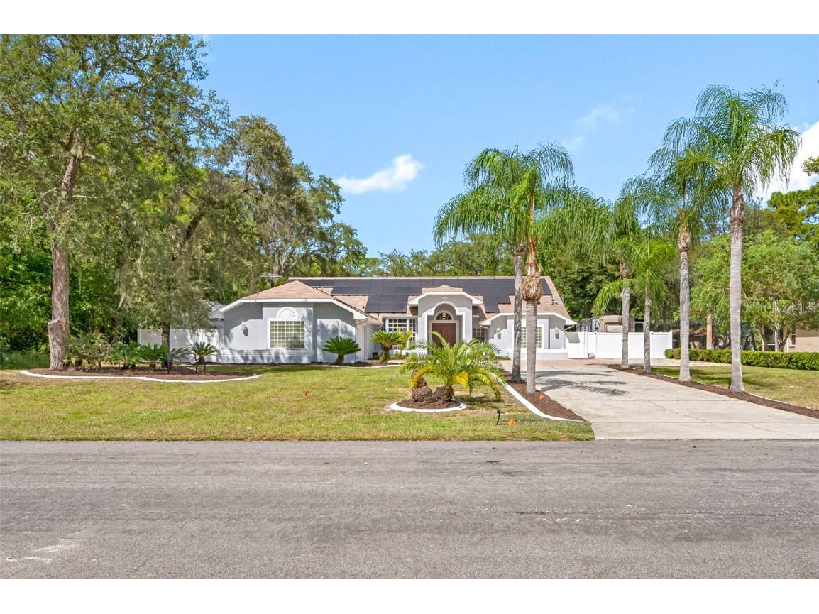 9457 Amorite Court Spring Hill FL 34608 T3474439 image1