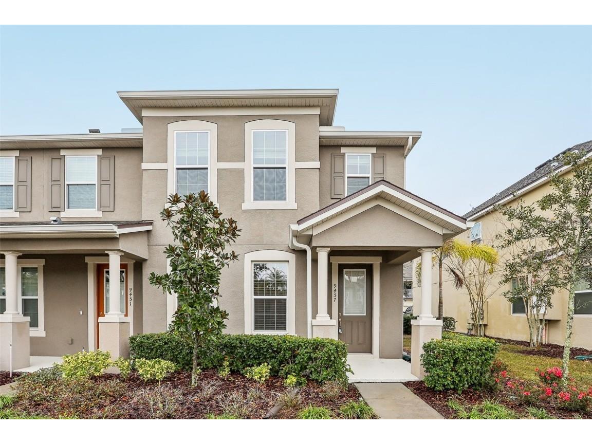 9457 Randal Park Boulevard Orlando FL 32832 O6274137 image1