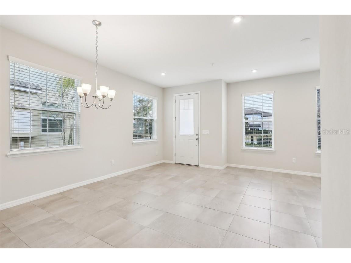 9457 Randal Park Boulevard Orlando FL 32832 O6274137 image10