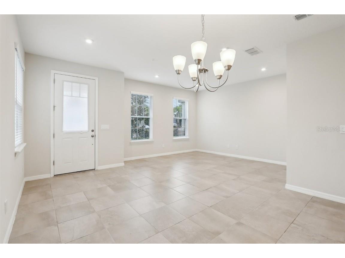 9457 Randal Park Boulevard Orlando FL 32832 O6274137 image11