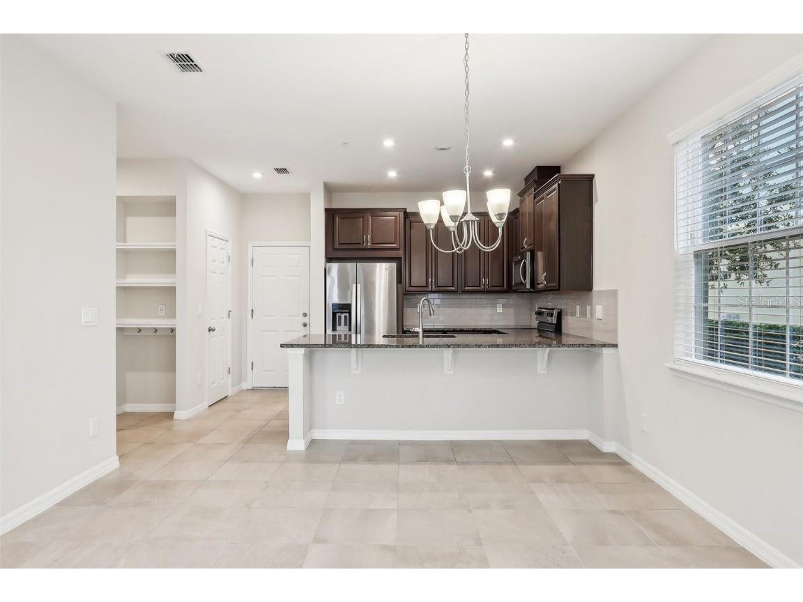 9457 Randal Park Boulevard Orlando FL 32832 O6274137 image12