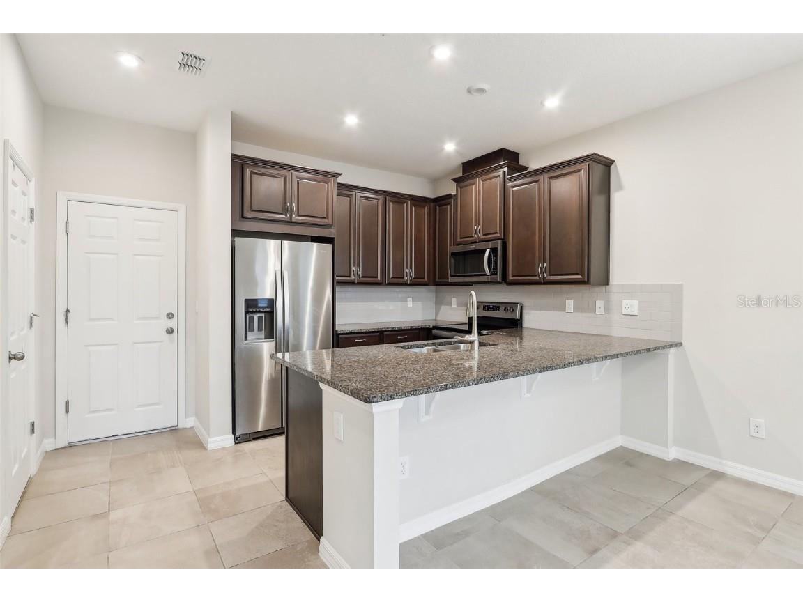 9457 Randal Park Boulevard Orlando FL 32832 O6274137 image13