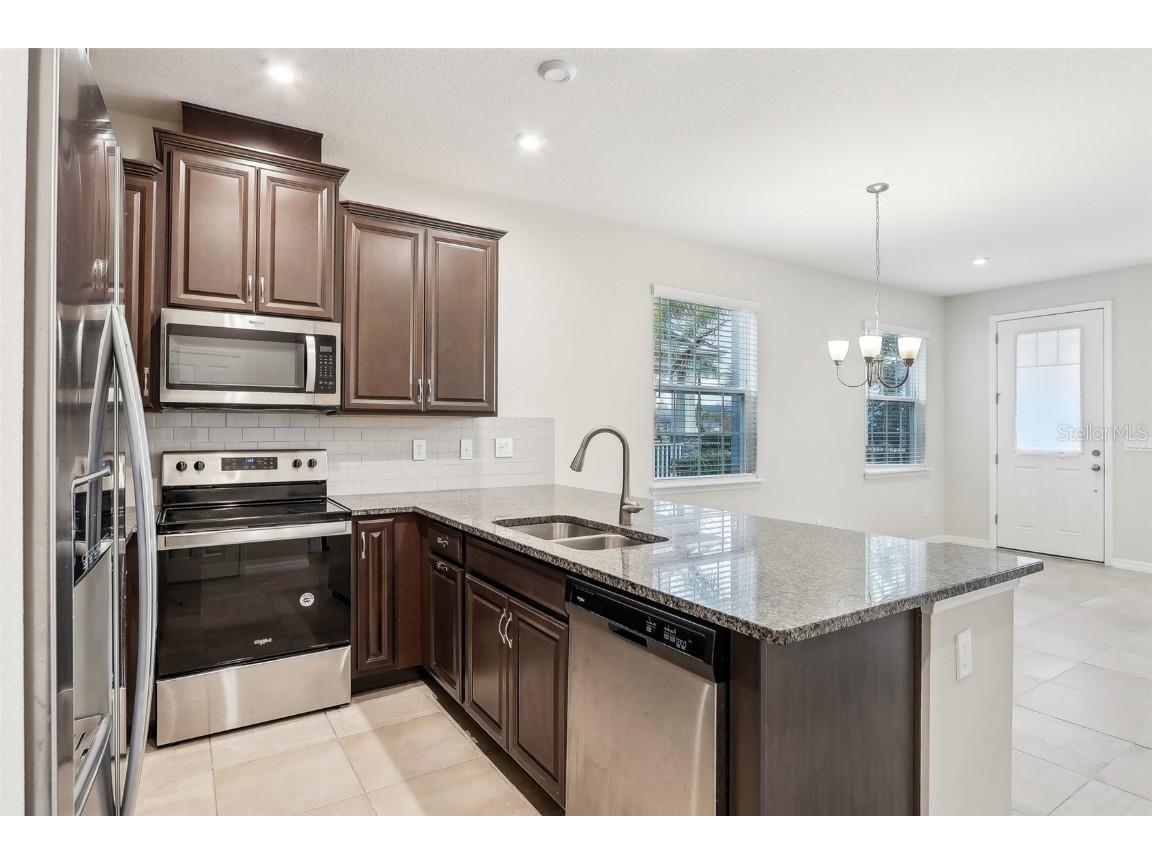 9457 Randal Park Boulevard Orlando FL 32832 O6274137 image14