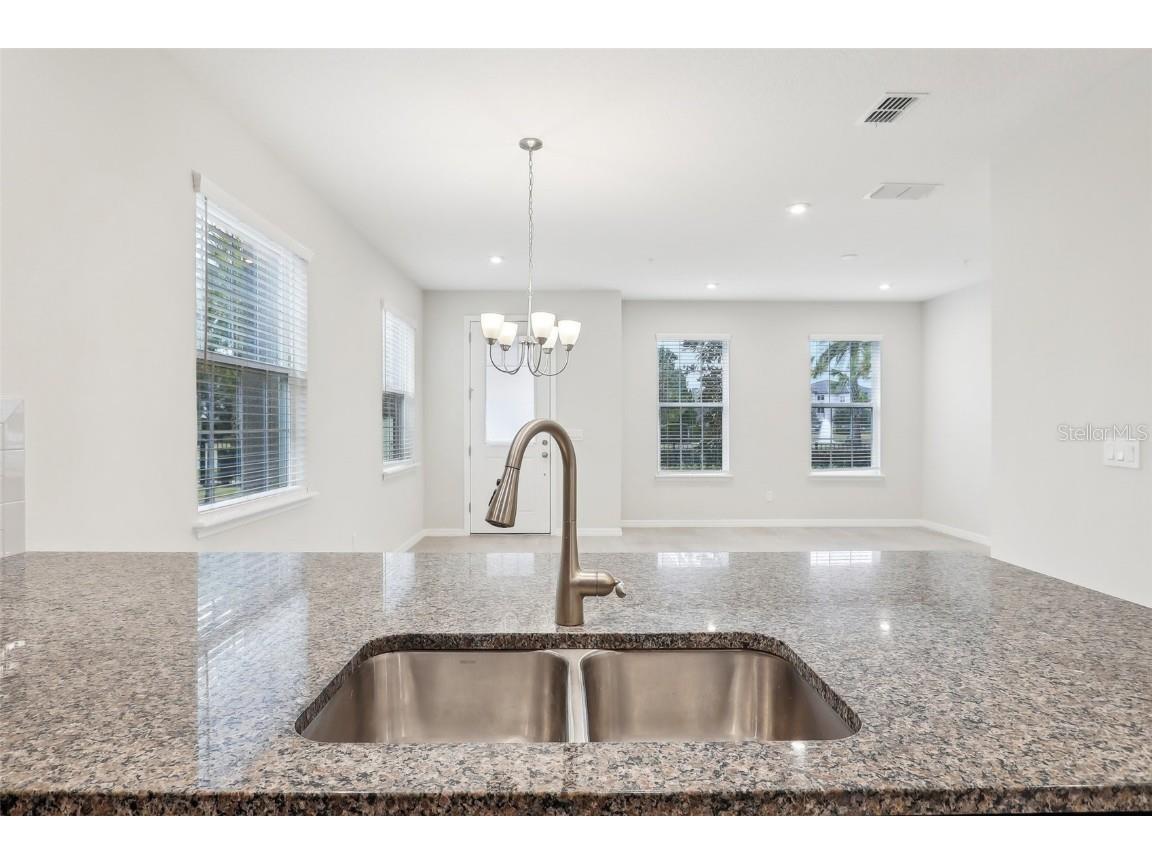 9457 Randal Park Boulevard Orlando FL 32832 O6274137 image15