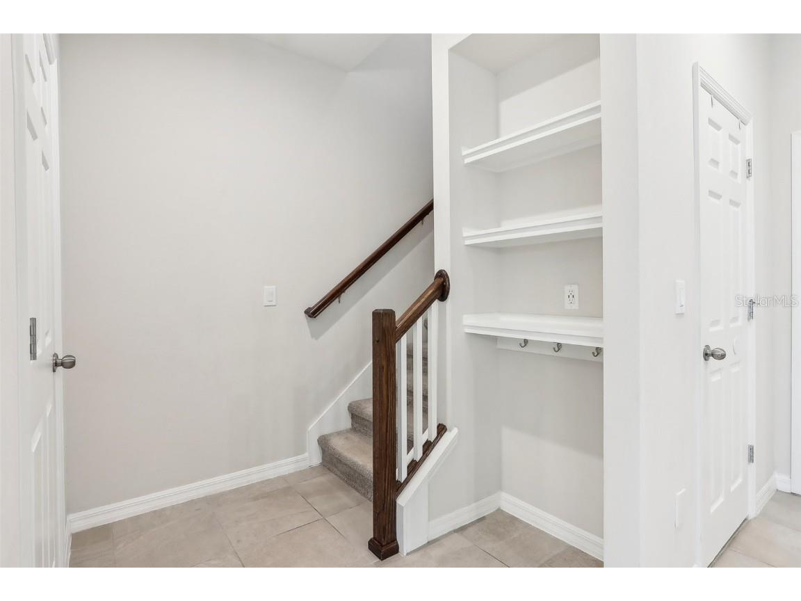 9457 Randal Park Boulevard Orlando FL 32832 O6274137 image16