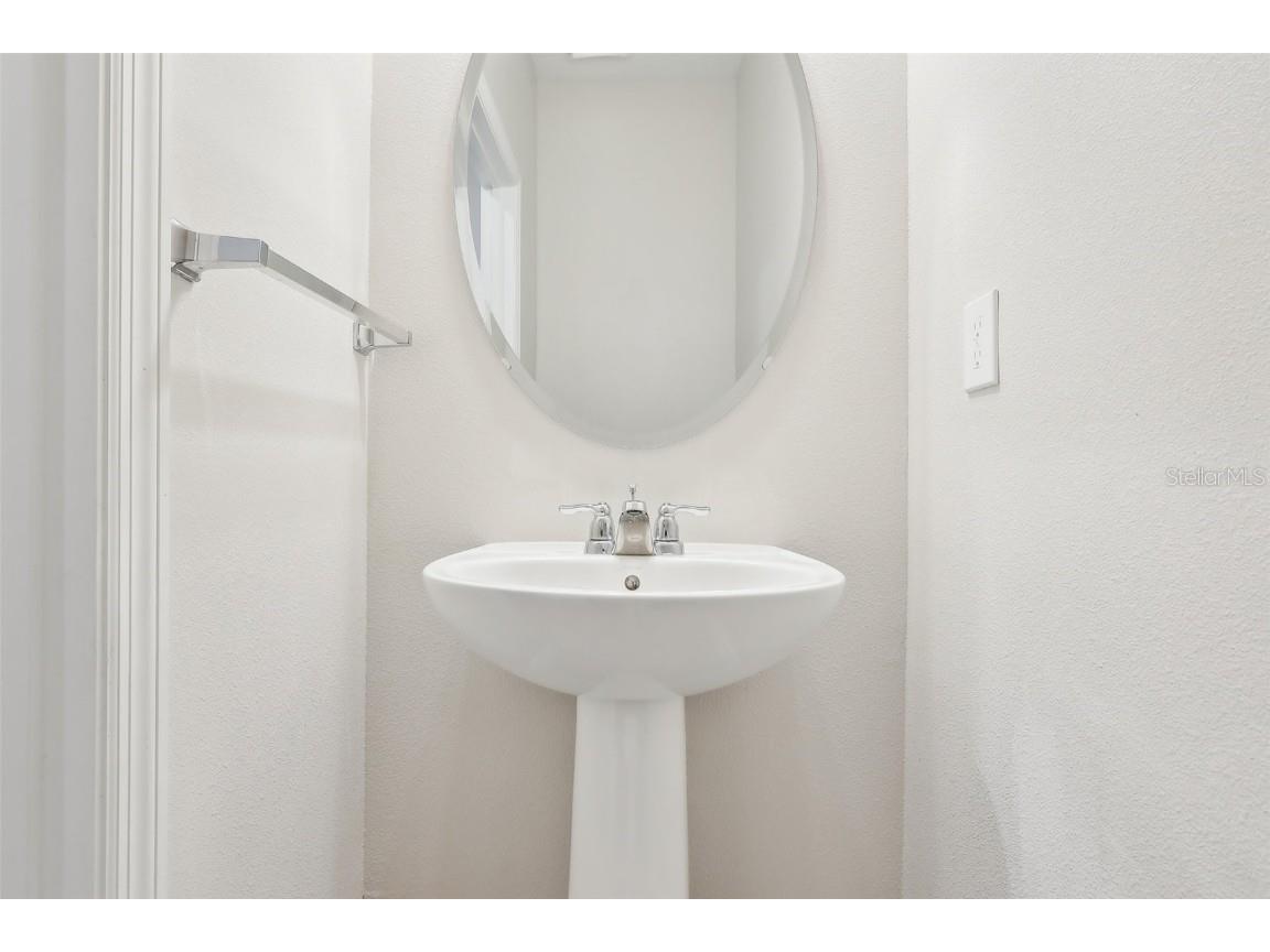 9457 Randal Park Boulevard Orlando FL 32832 O6274137 image17