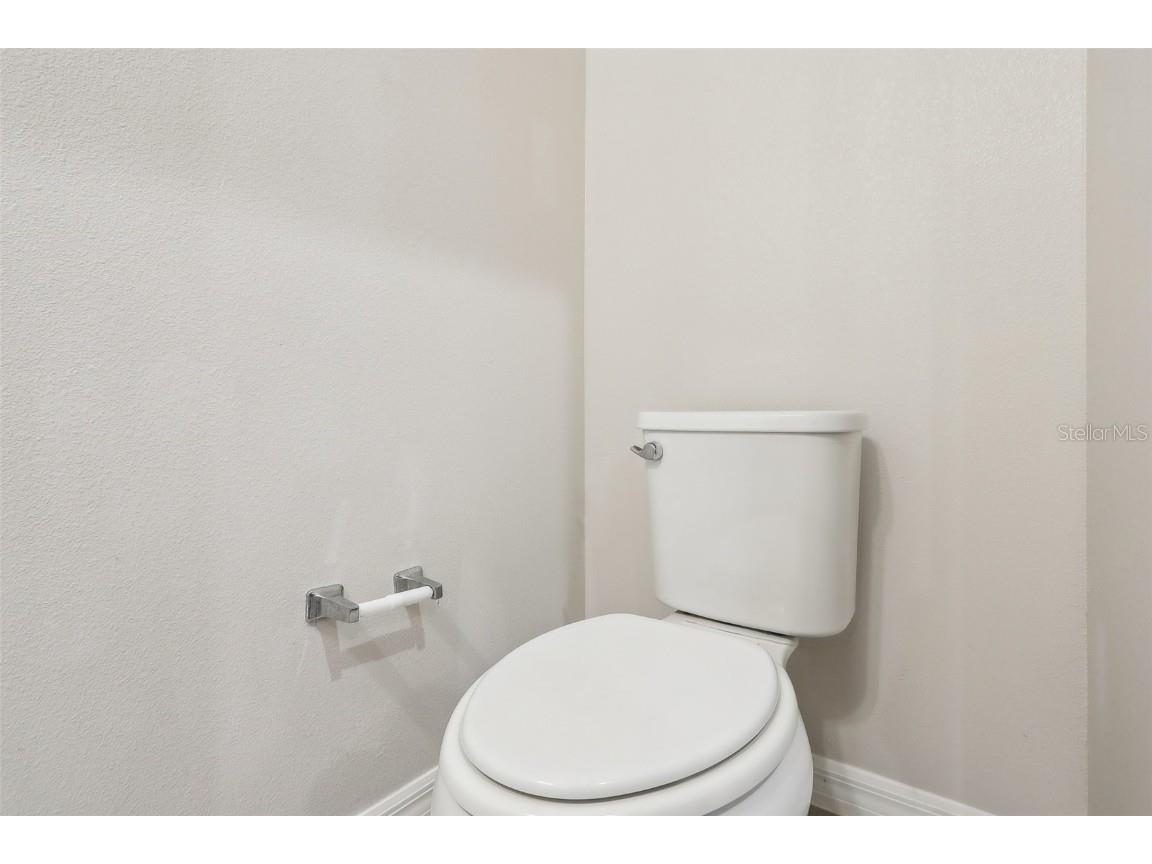 9457 Randal Park Boulevard Orlando FL 32832 O6274137 image18