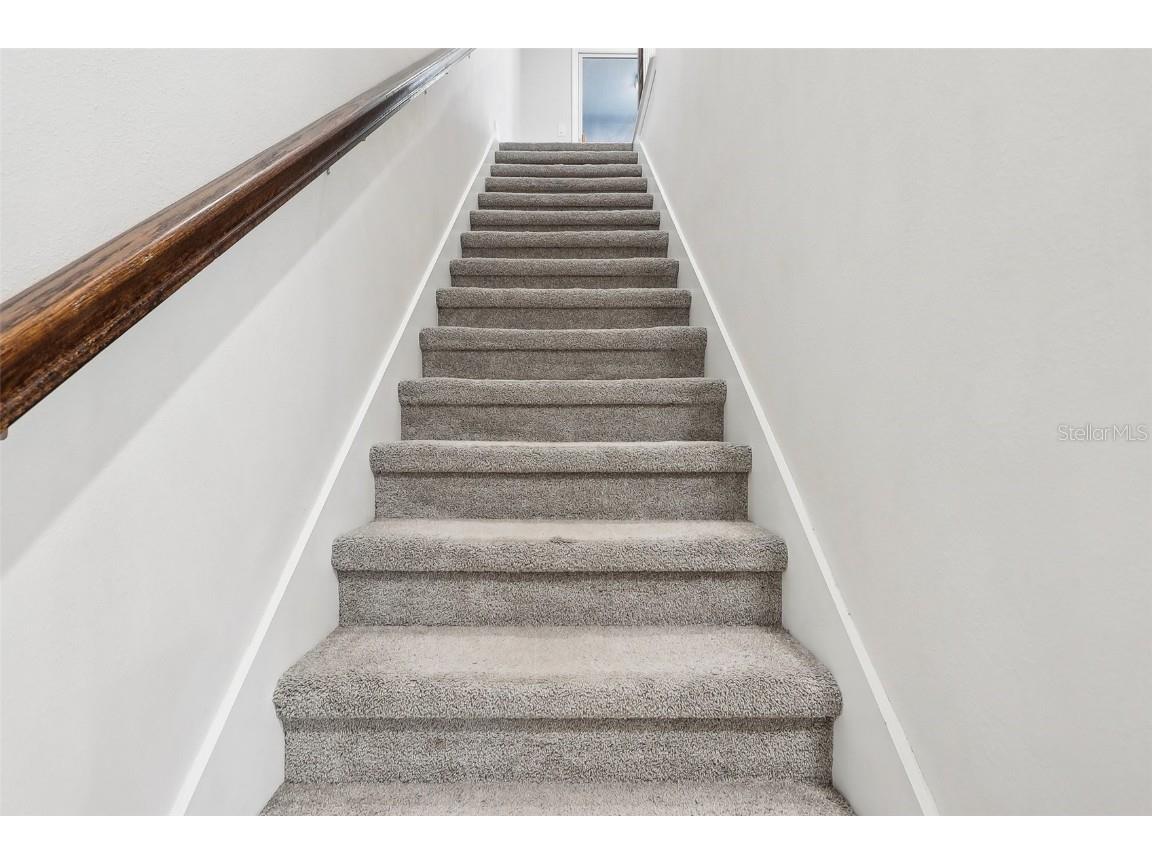 9457 Randal Park Boulevard Orlando FL 32832 O6274137 image19