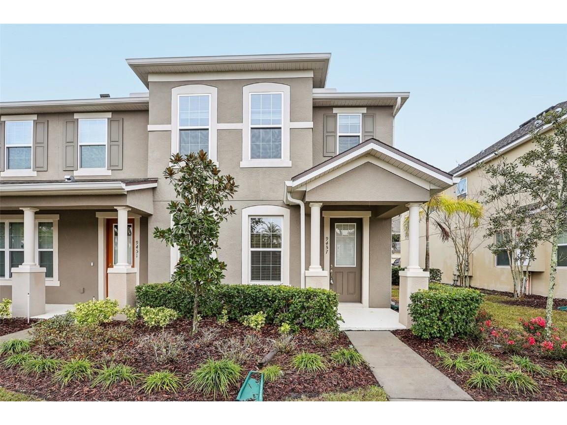 9457 Randal Park Boulevard Orlando FL 32832 O6274137 image2
