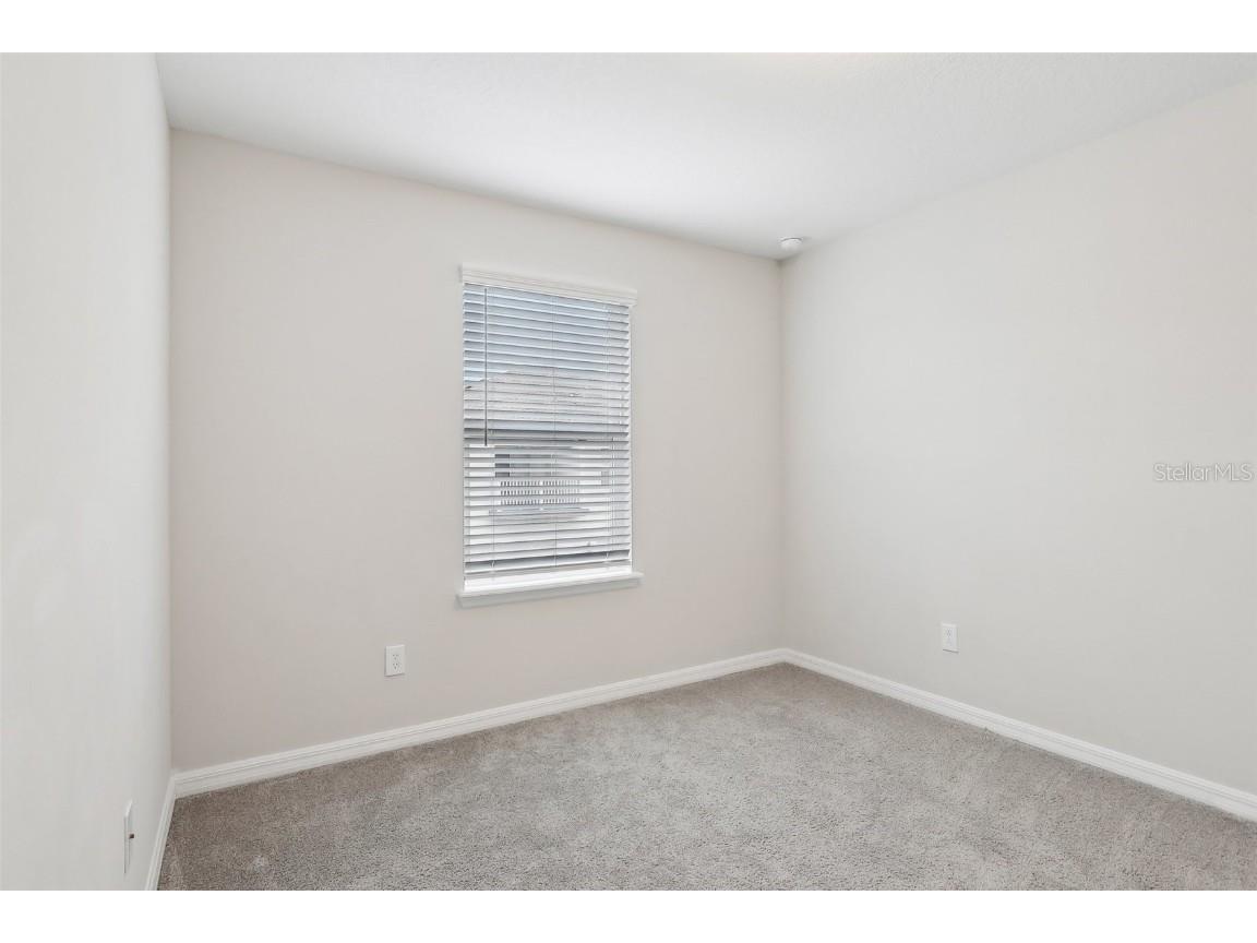 9457 Randal Park Boulevard Orlando FL 32832 O6274137 image22