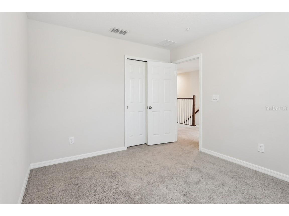 9457 Randal Park Boulevard Orlando FL 32832 O6274137 image23