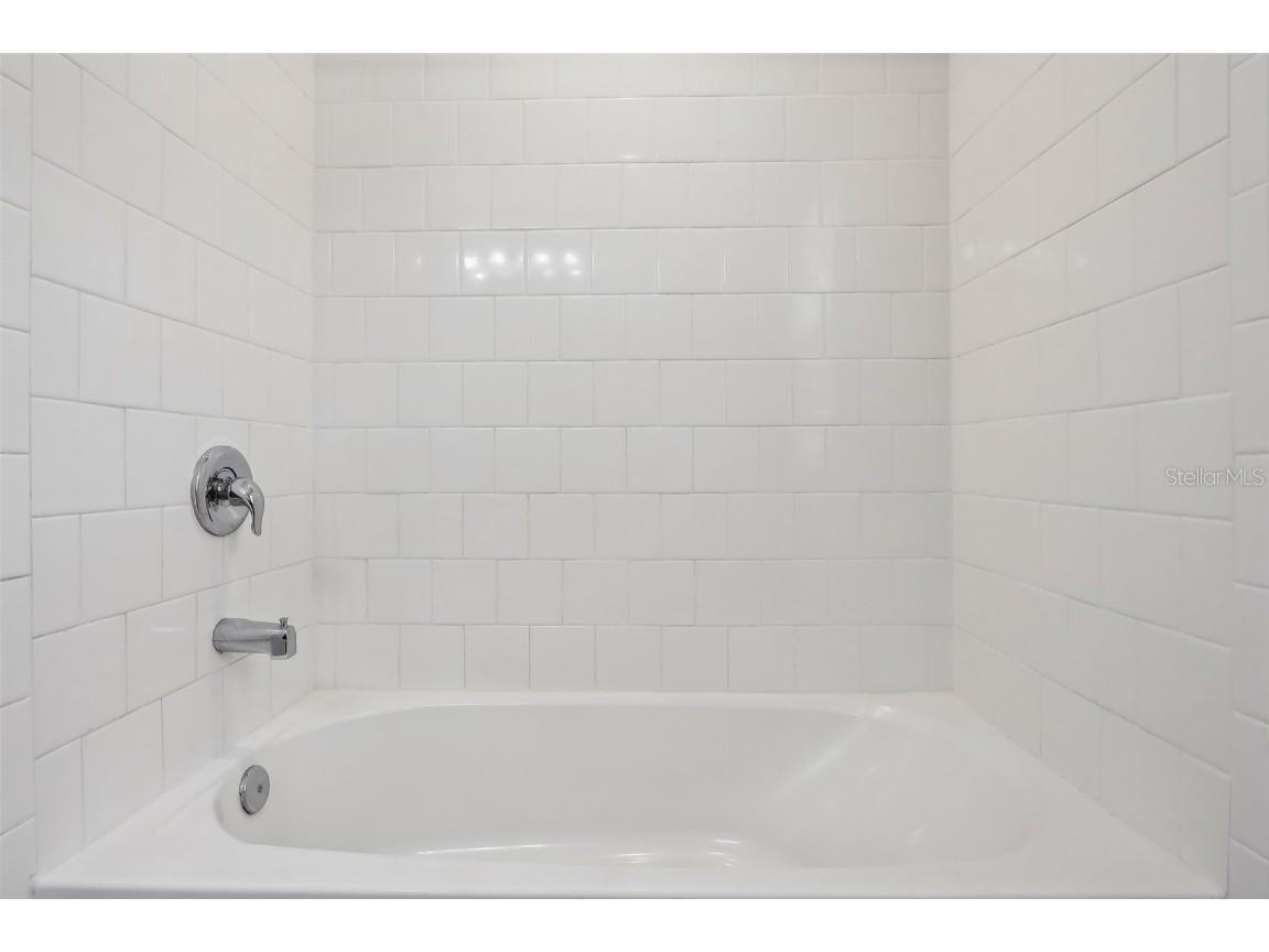 9457 Randal Park Boulevard Orlando FL 32832 O6274137 image25