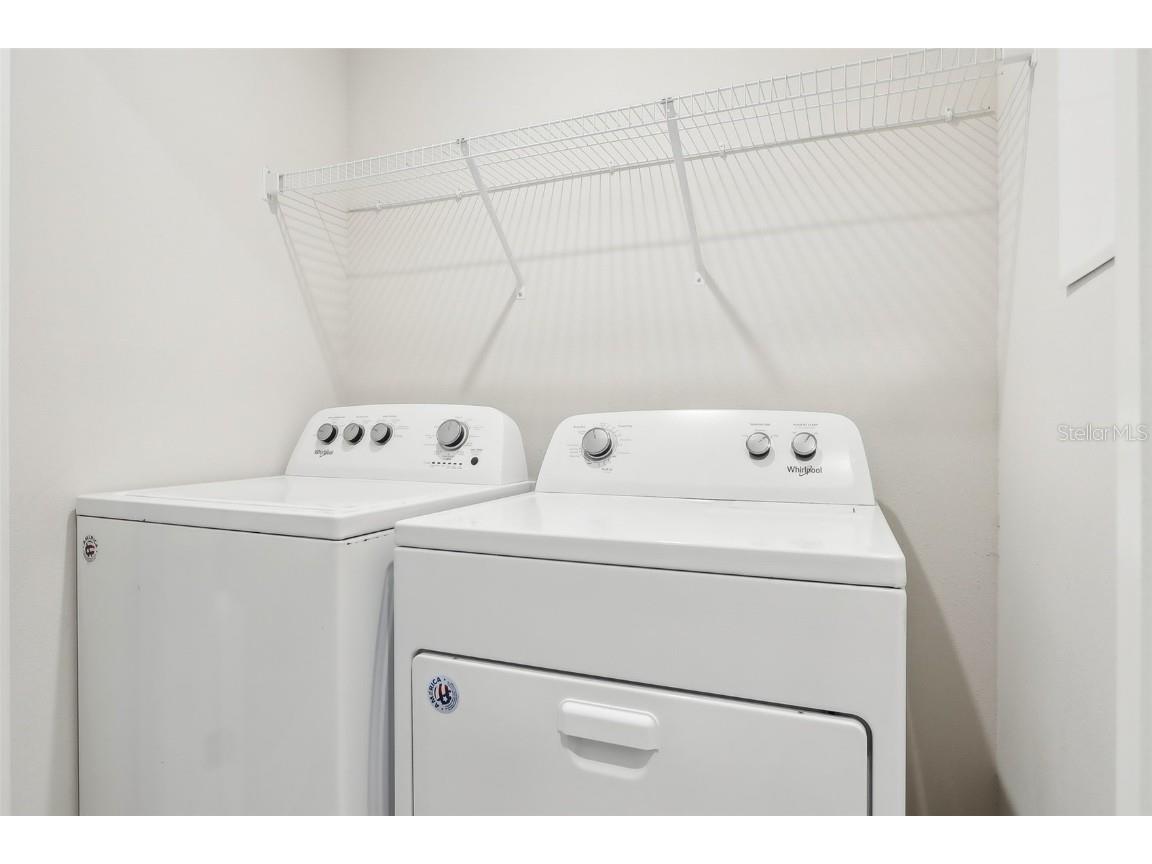 9457 Randal Park Boulevard Orlando FL 32832 O6274137 image26