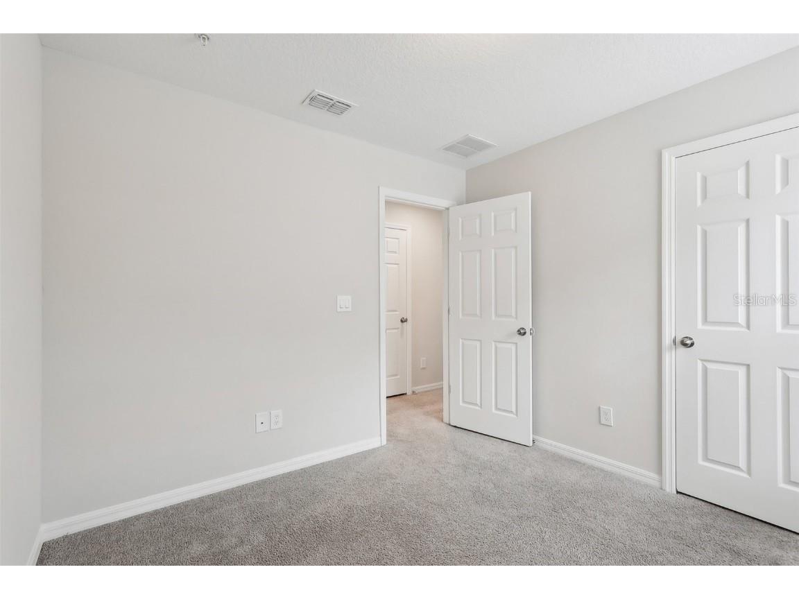 9457 Randal Park Boulevard Orlando FL 32832 O6274137 image27