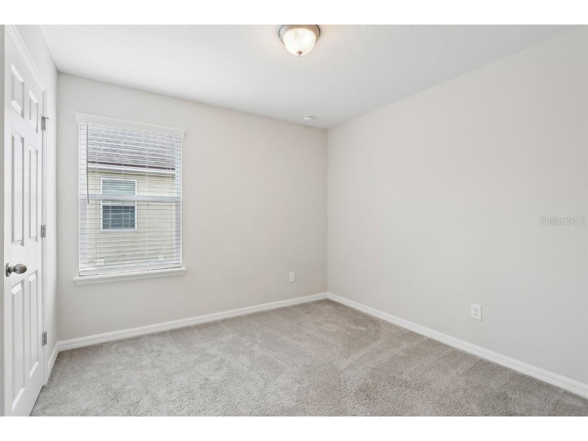 9457 Randal Park Boulevard Orlando FL 32832 O6274137 image28