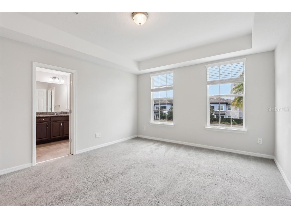 9457 Randal Park Boulevard Orlando FL 32832 O6274137 image29