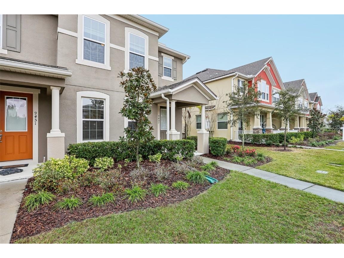 9457 Randal Park Boulevard Orlando FL 32832 O6274137 image3