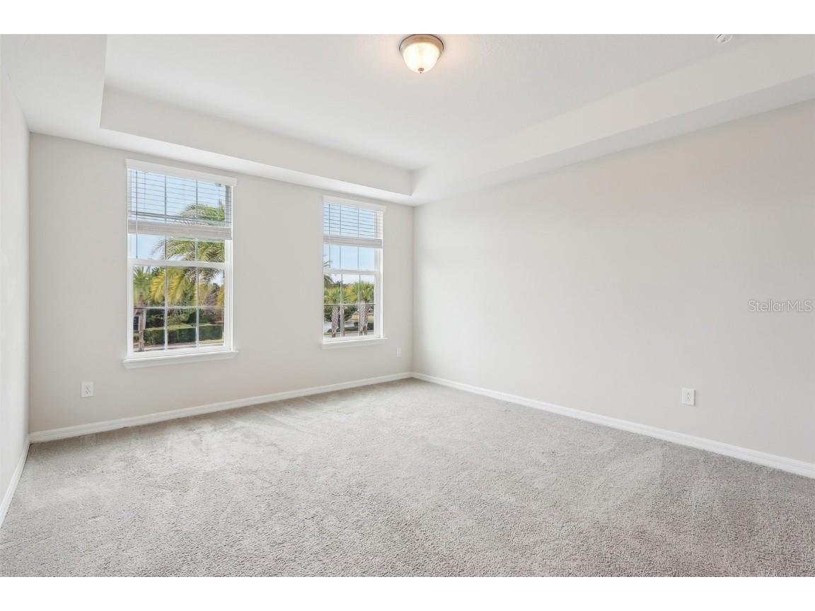 9457 Randal Park Boulevard Orlando FL 32832 O6274137 image30