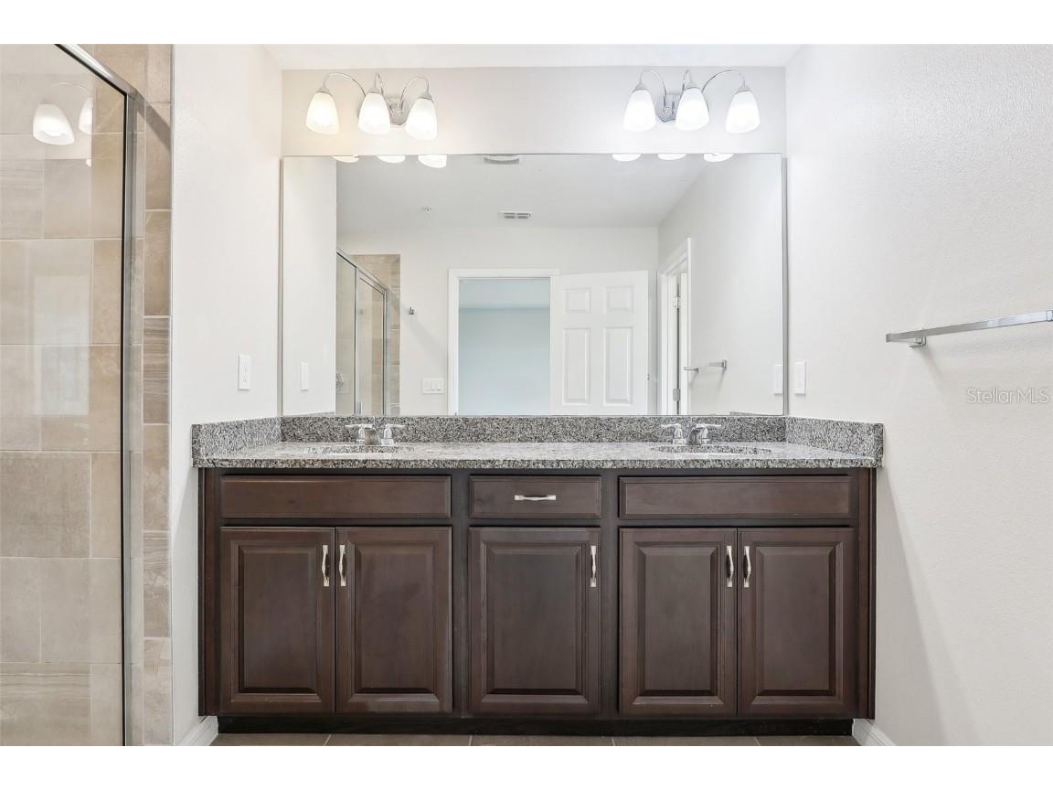 9457 Randal Park Boulevard Orlando FL 32832 O6274137 image32