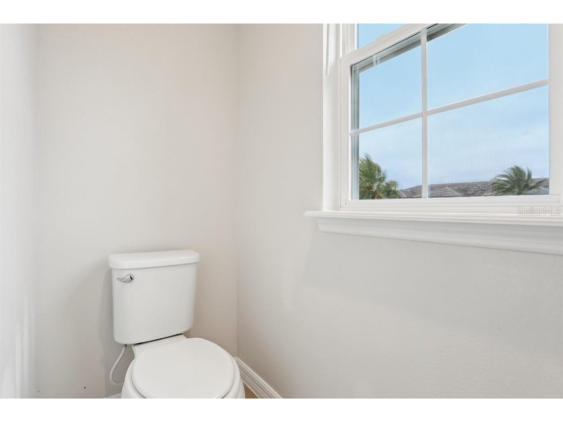 9457 Randal Park Boulevard Orlando FL 32832 O6274137 image33