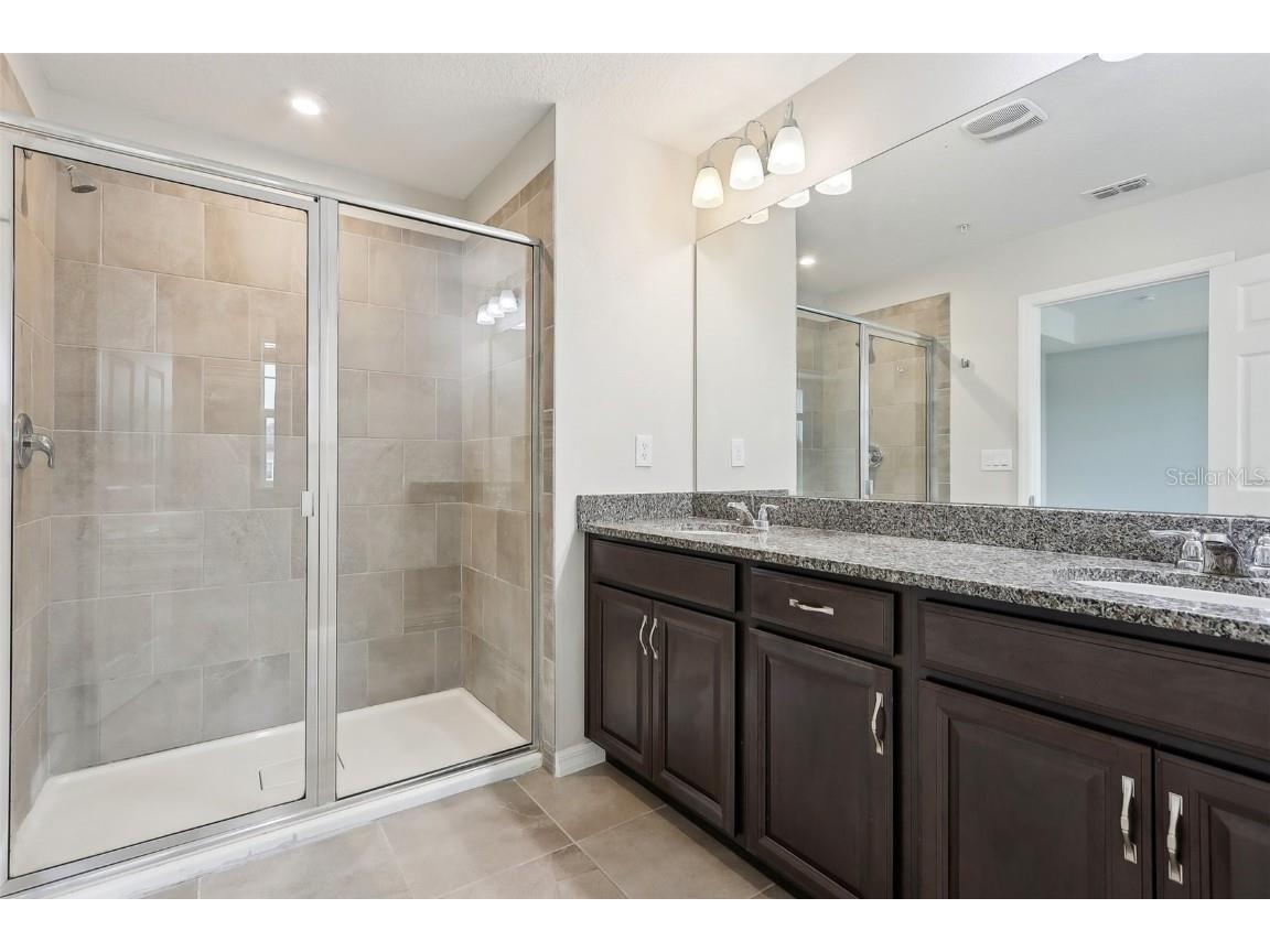 9457 Randal Park Boulevard Orlando FL 32832 O6274137 image34